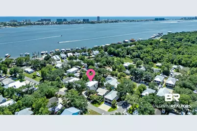 5289 Florida Avenue, Orange Beach, AL 36561 - Photo 23