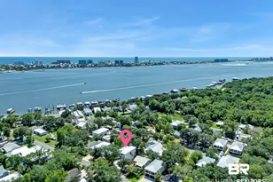 5289 Florida Ave, Orange Beach, AL 36561 - Photo 23