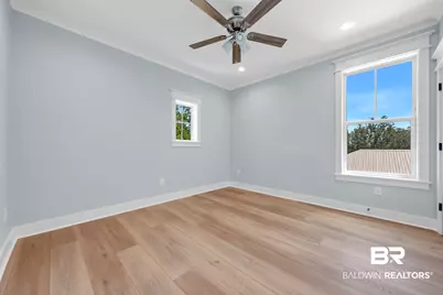 5289 Florida Avenue, Orange Beach, AL 36561 - Photo 29