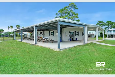 5289 Florida Avenue, Orange Beach, AL 36561 - Photo 33