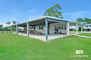 5289 Florida Ave, Orange Beach, AL 36561 - Photo 33