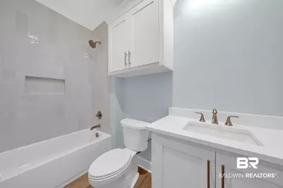 5289 Florida Avenue, Orange Beach, AL 36561 - Photo 7