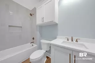 5289 Florida Ave, Orange Beach, AL 36561 - Photo 7