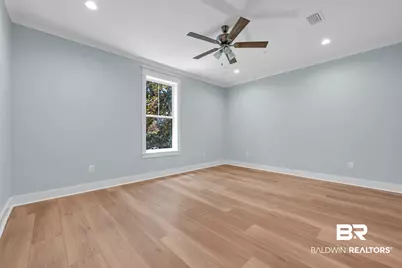 5289 Florida Avenue, Orange Beach, AL 36561 - Photo 27