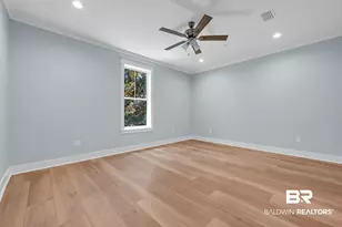 5289 Florida Ave, Orange Beach, AL 36561 - Photo 27