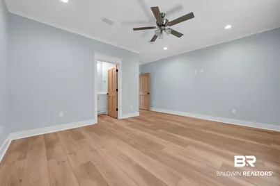 5289 Florida Avenue, Orange Beach, AL 36561 - Photo 15