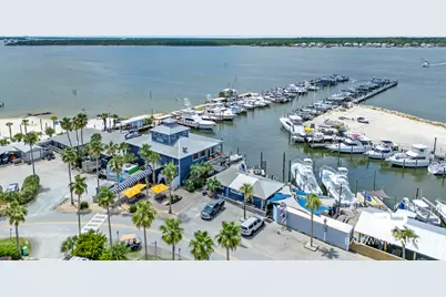 5289 Florida Avenue, Orange Beach, AL 36561 - Photo 39