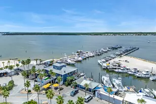 5289 Florida Ave, Orange Beach, AL 36561 - Photo 39