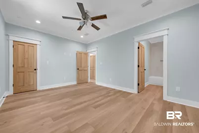 5289 Florida Avenue, Orange Beach, AL 36561 - Photo 17