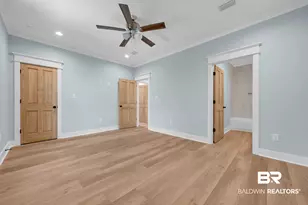 5289 Florida Ave, Orange Beach, AL 36561 - Photo 17