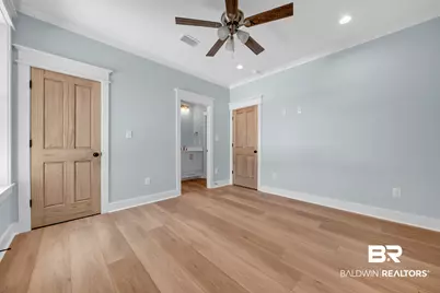 5289 Florida Avenue, Orange Beach, AL 36561 - Photo 19