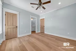 5289 Florida Ave, Orange Beach, AL 36561 - Photo 19