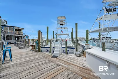 5289 Florida Avenue, Orange Beach, AL 36561 - Photo 37