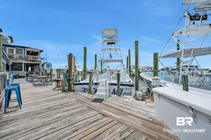 5289 Florida Ave, Orange Beach, AL 36561 - Photo 37