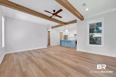 5289 Florida Avenue, Orange Beach, AL 36561 - Photo 11