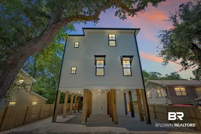 5289 Florida Avenue, Orange Beach, AL 36561 - Photo 25