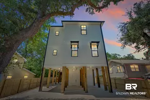 5289 Florida Ave, Orange Beach, AL 36561 - Photo 25