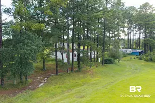 27695 Oakberry Ct, Robertsdale, AL 36567 - Photo 1