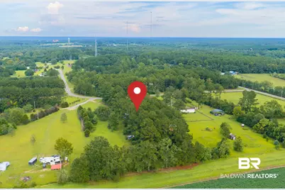 27695 Oakberry Court, Robertsdale, AL 36567 - Photo 9
