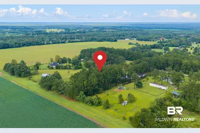 27695 Oakberry Court, Robertsdale, AL 36567 - Photo 7