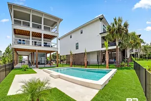 1360 W Lagoon Ave, Gulf Shores, AL 36542 - Photo 57