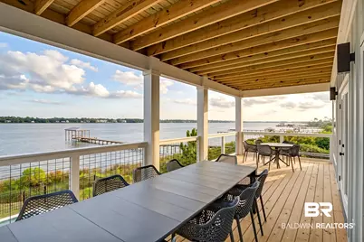 1360 W Lagoon Avenue, Gulf Shores, AL 36542 - Photo 19