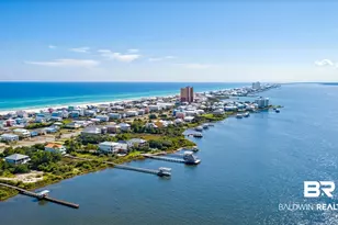 1360 W Lagoon Ave, Gulf Shores, AL 36542 - Photo 63