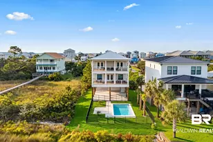 1360 W Lagoon Ave, Gulf Shores, AL 36542 - Photo 9