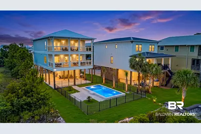 1360 W Lagoon Avenue, Gulf Shores, AL 36542 - Photo 65