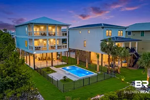 1360 W Lagoon Ave, Gulf Shores, AL 36542 - Photo 65