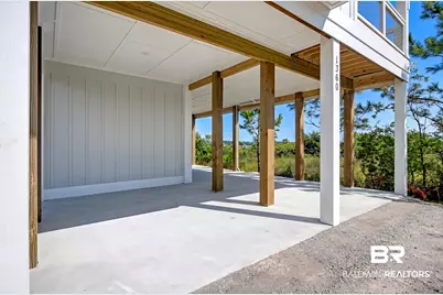 1360 W Lagoon Avenue, Gulf Shores, AL 36542 - Photo 59