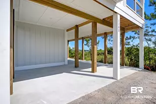 1360 W Lagoon Ave, Gulf Shores, AL 36542 - Photo 59