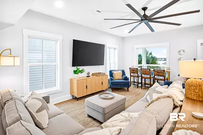 1360 W Lagoon Avenue, Gulf Shores, AL 36542 - Photo 17