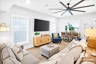 1360 W Lagoon Ave, Gulf Shores, AL 36542 - Photo 17
