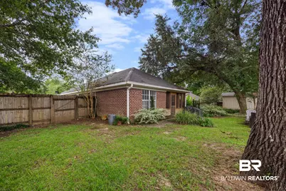 7635 Elizabeth Drive, Daphne, AL 36526 - Photo 29