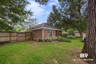 7635 Elizabeth Dr, Daphne, AL 36526 - Photo 29