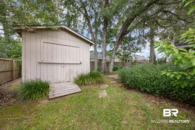 7635 Elizabeth Drive, Daphne, AL 36526 - Photo 31