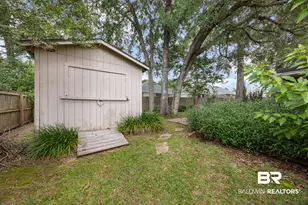 7635 Elizabeth Dr, Daphne, AL 36526 - Photo 31