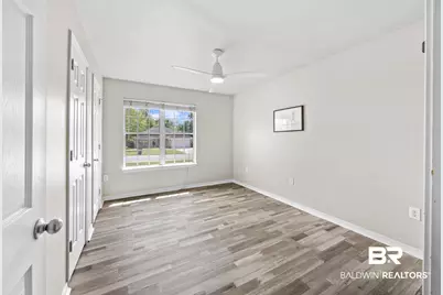7635 Elizabeth Drive, Daphne, AL 36526 - Photo 19