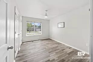 7635 Elizabeth Dr, Daphne, AL 36526 - Photo 19