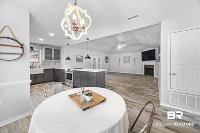 7635 Elizabeth Drive, Daphne, AL 36526 - Photo 9