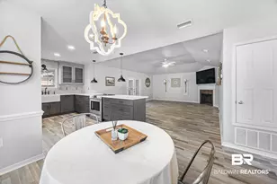 7635 Elizabeth Dr, Daphne, AL 36526 - Photo 9