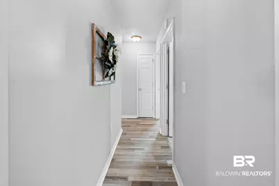 7635 Elizabeth Drive, Daphne, AL 36526 - Photo 21