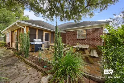 7635 Elizabeth Drive, Daphne, AL 36526 - Photo 27