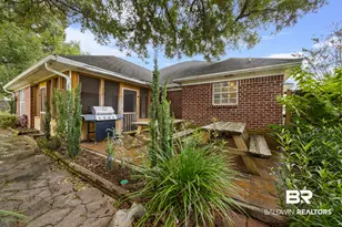7635 Elizabeth Dr, Daphne, AL 36526 - Photo 27