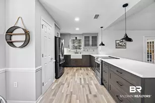 7635 Elizabeth Dr, Daphne, AL 36526 - Photo 7
