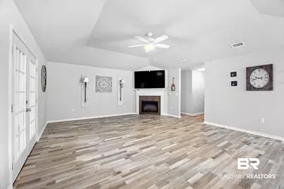7635 Elizabeth Drive, Daphne, AL 36526 - Photo 5
