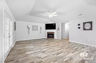 7635 Elizabeth Dr, Daphne, AL 36526 - Photo 5