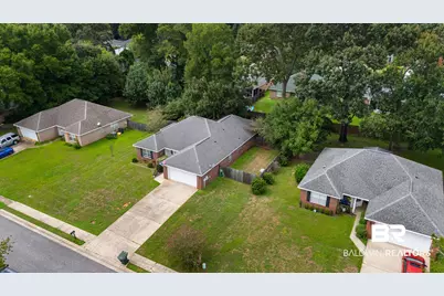 7635 Elizabeth Drive, Daphne, AL 36526 - Photo 33