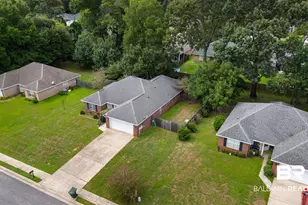 7635 Elizabeth Dr, Daphne, AL 36526 - Photo 33